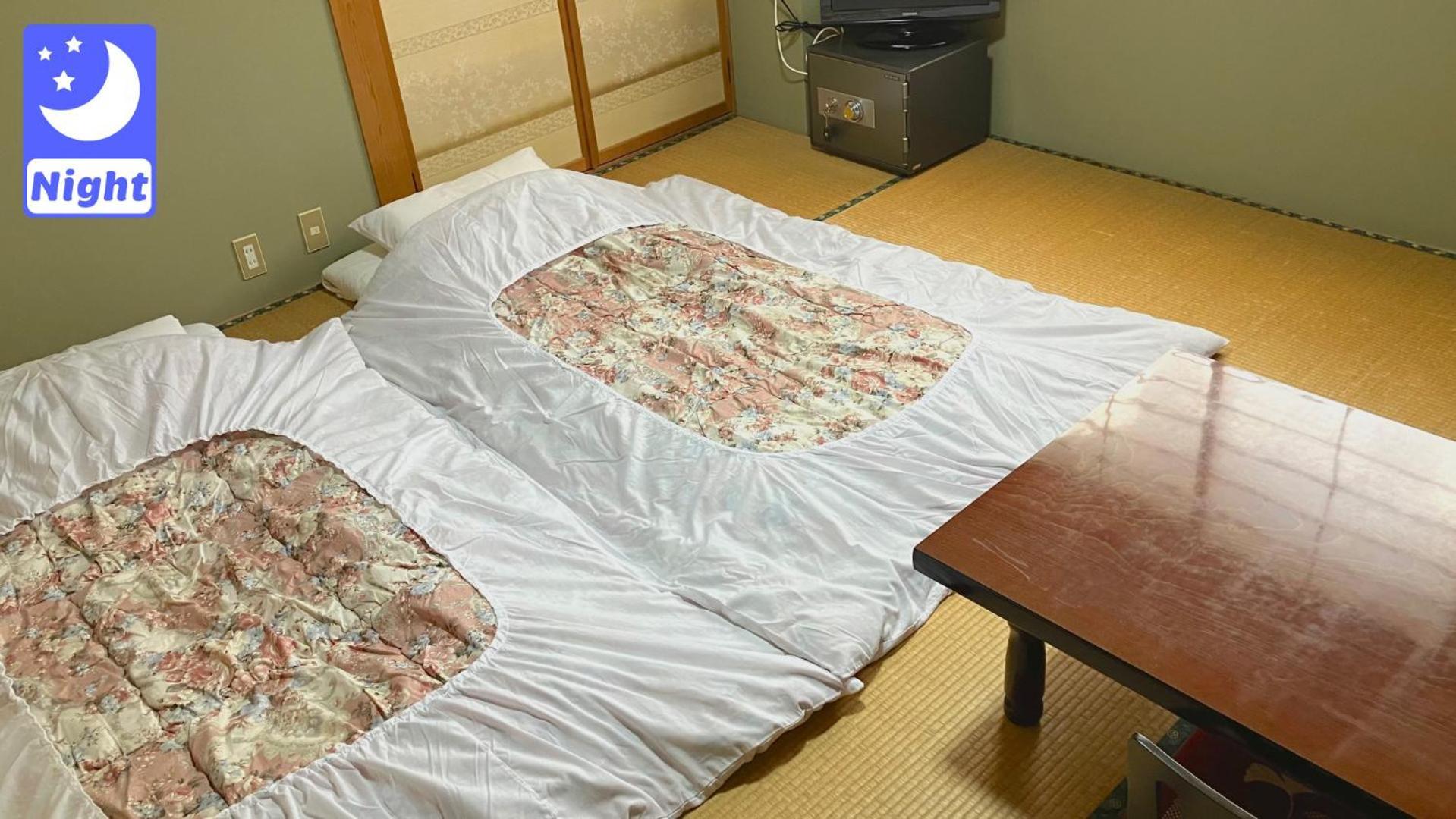 Togoro 호텔 노자와 온천 외부 사진